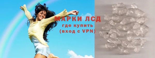 прущий лед Новозыбков