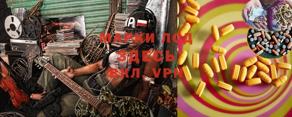 ПСИЛОЦИБИНОВЫЕ ГРИБЫ Армянск